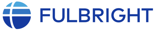 Student and Faculty Opportunities at BSM in Budapest, Hungary